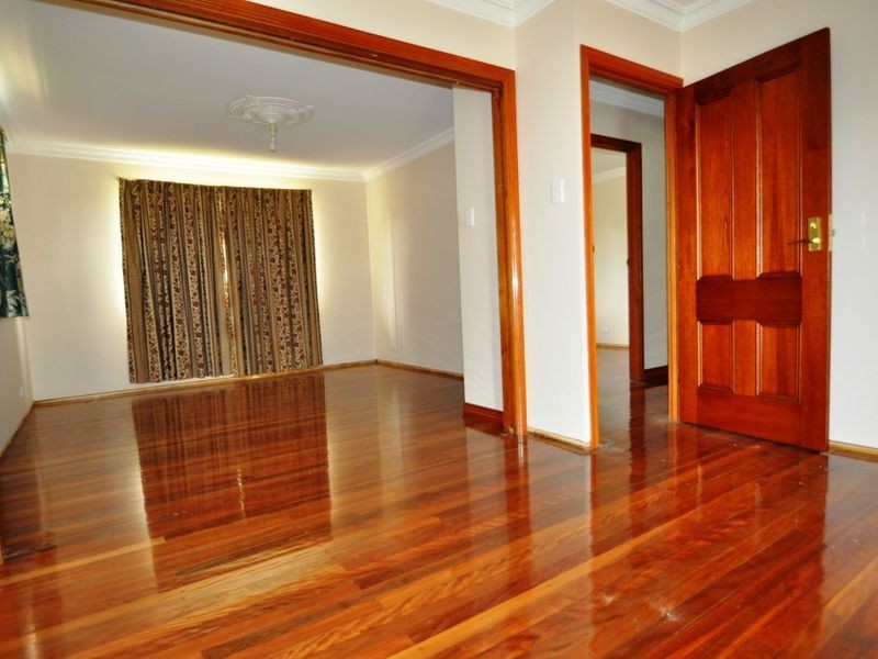 12 Baldarch Street, Slacks Creek QLD 4127