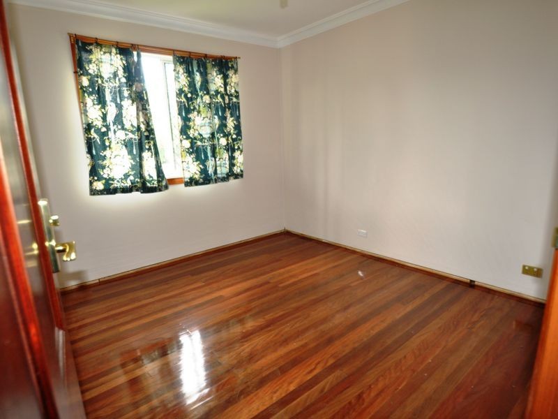 12 Baldarch Street, Slacks Creek QLD 4127