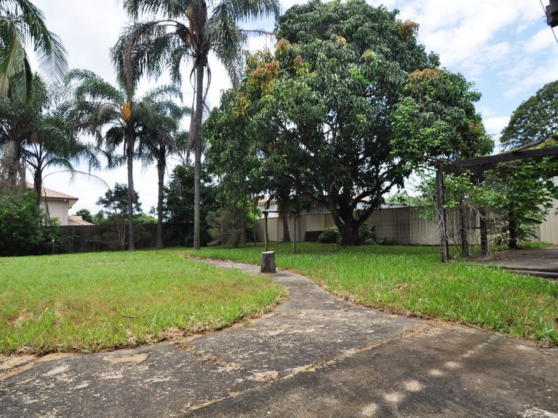 12 Baldarch Street, Slacks Creek QLD 4127