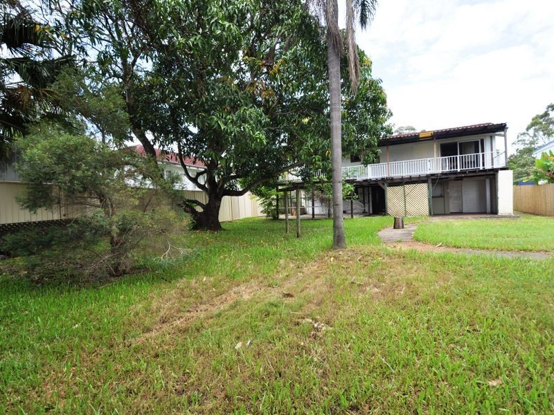 12 Baldarch Street, Slacks Creek QLD 4127