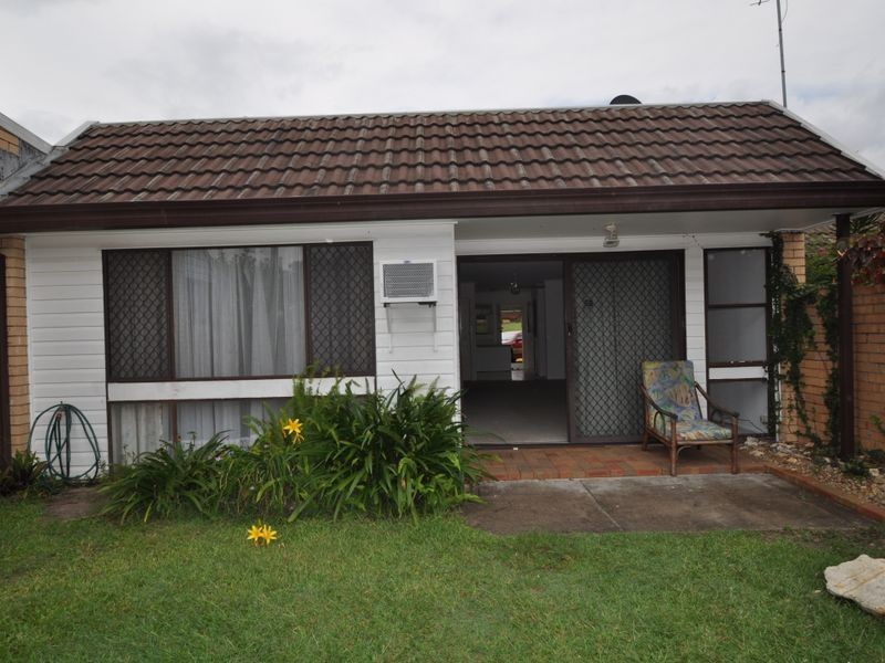6/36 Hague Road, Woodridge QLD 4114