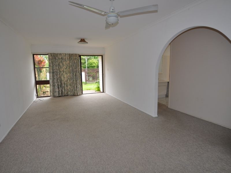 6/36 Hague Road, Woodridge QLD 4114