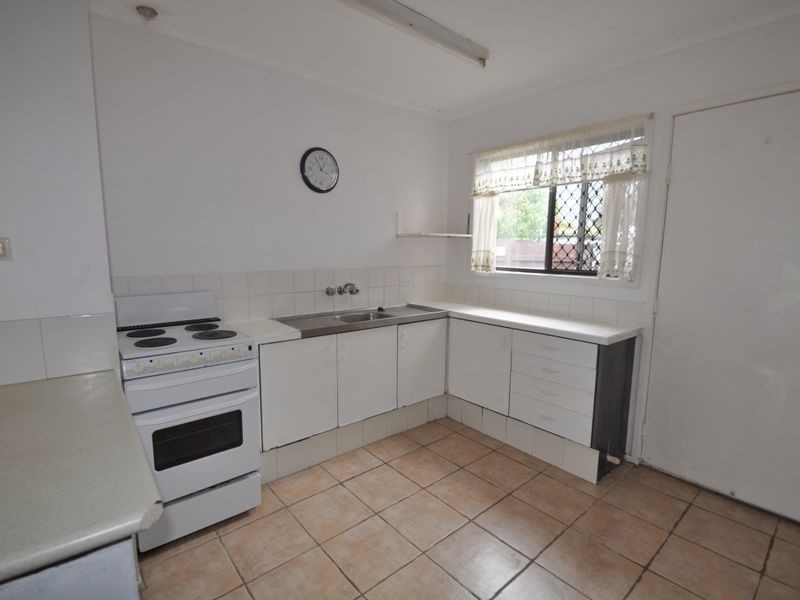 6/36 Hague Road, Woodridge QLD 4114