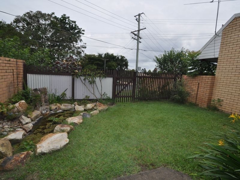 6/36 Hague Road, Woodridge QLD 4114