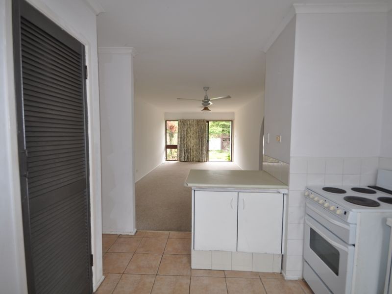 6/36 Hague Road, Woodridge QLD 4114