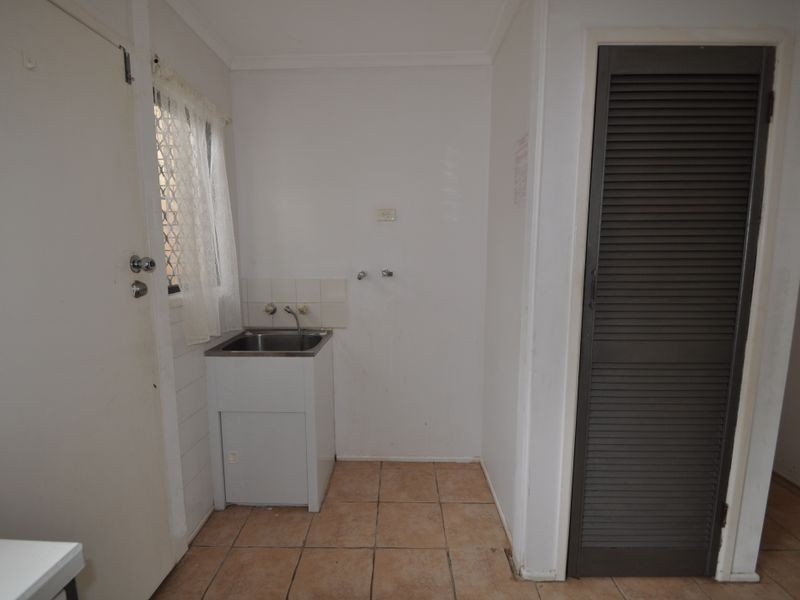 6/36 Hague Road, Woodridge QLD 4114