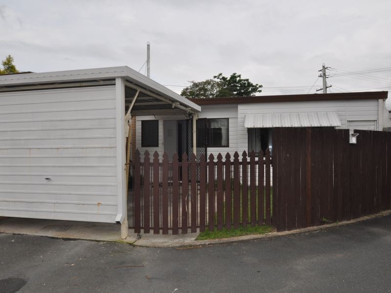 6/36 Hague Road, Woodridge QLD 4114