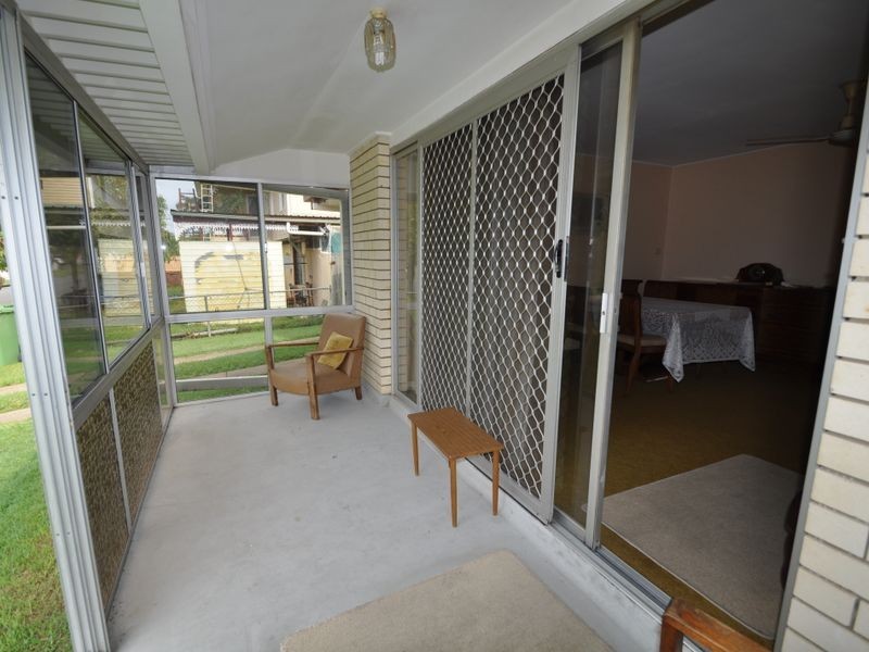 42 Kelvin Street, Woodridge QLD 4114