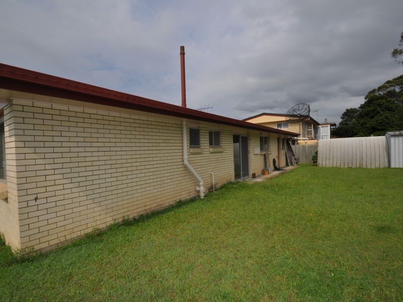 42 Kelvin Street, Woodridge QLD 4114
