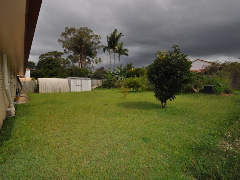 42 Kelvin Street, Woodridge QLD 4114