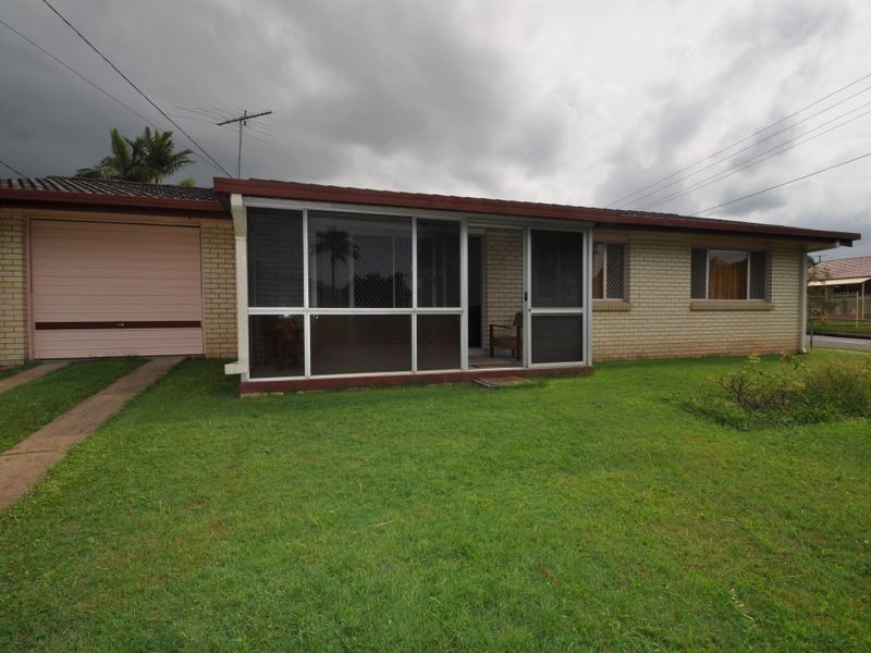 42 Kelvin Street, Woodridge QLD 4114