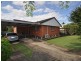 6 Rudduck Street, Logan Central QLD 4114