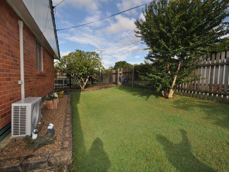 6 Rudduck Street, Logan Central QLD 4114