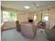 6 Rudduck Street, Logan Central QLD 4114