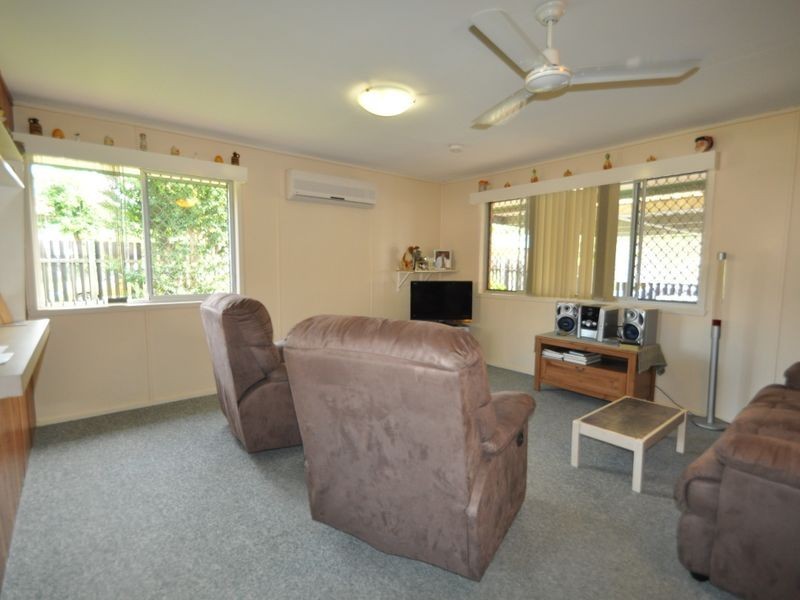 6 Rudduck Street, Logan Central QLD 4114