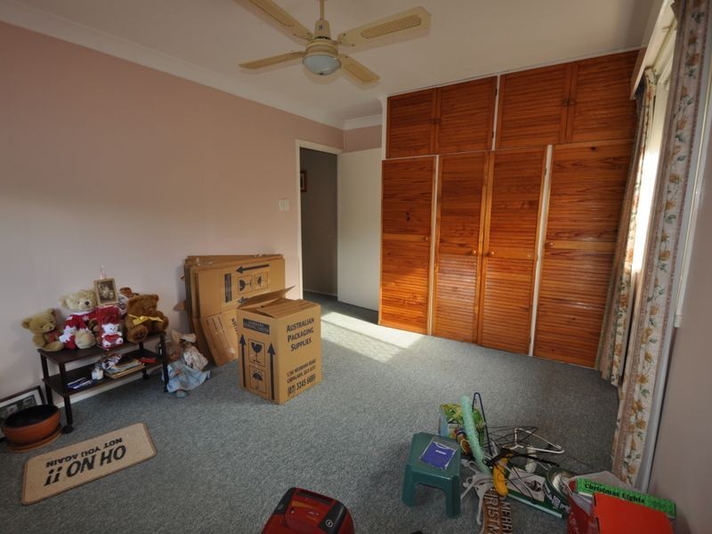 6 Rudduck Street, Logan Central QLD 4114