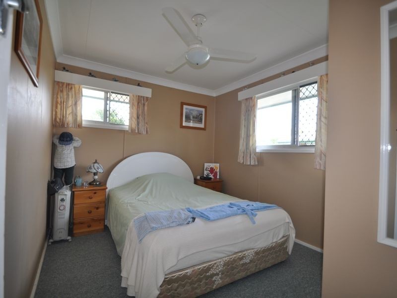 6 Rudduck Street, Logan Central QLD 4114