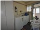 6 Rudduck Street, Logan Central QLD 4114