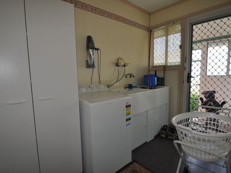 6 Rudduck Street, Logan Central QLD 4114