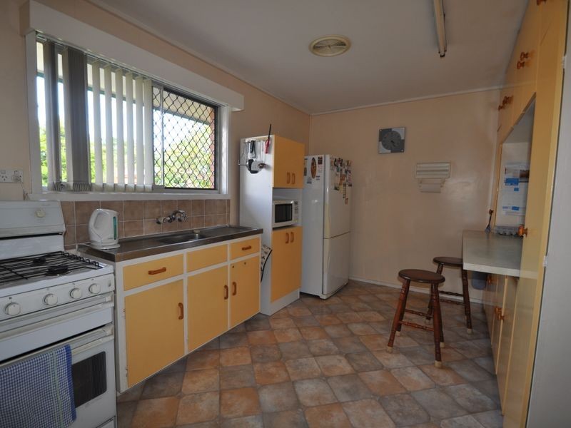 6 Rudduck Street, Logan Central QLD 4114