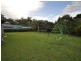 6 Rudduck Street, Logan Central QLD 4114