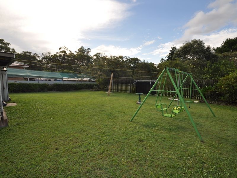 6 Rudduck Street, Logan Central QLD 4114