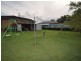 6 Rudduck Street, Logan Central QLD 4114