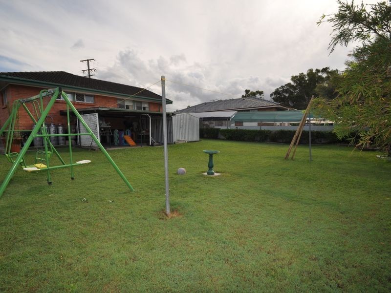 6 Rudduck Street, Logan Central QLD 4114