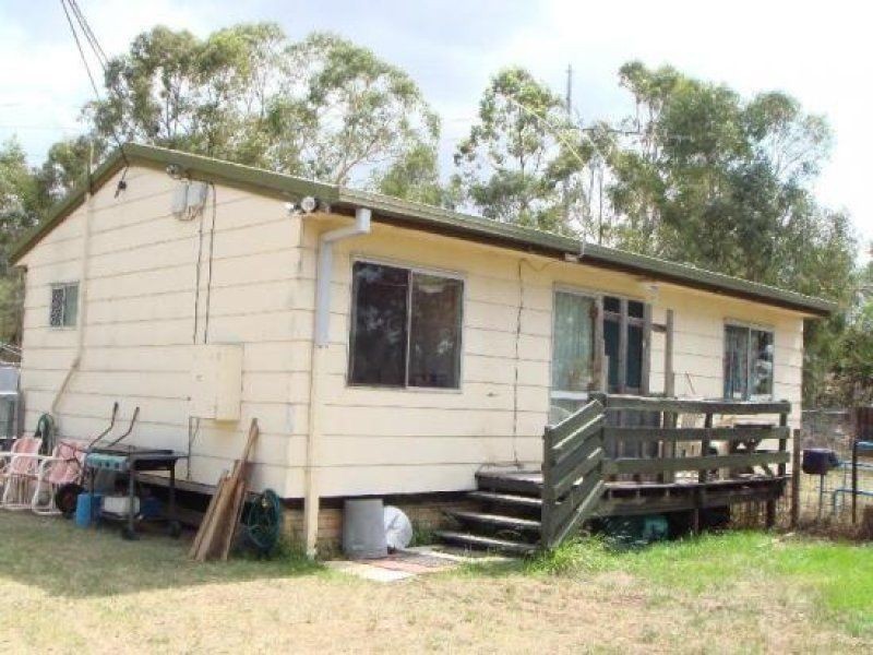 95 Velorum Drive, Kingston QLD 4114