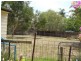 95 Velorum Drive, Kingston QLD 4114