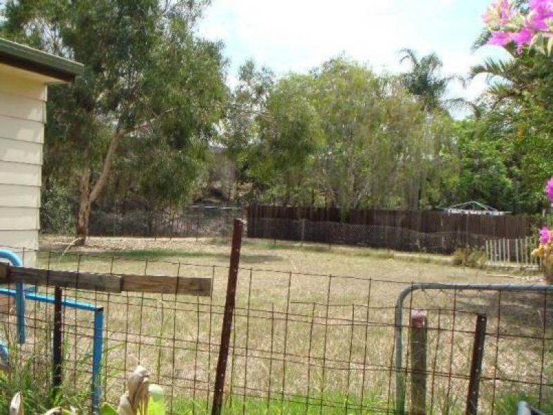 95 Velorum Drive, Kingston QLD 4114