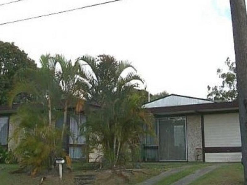 23 Karabil Street, Kingston QLD 4114