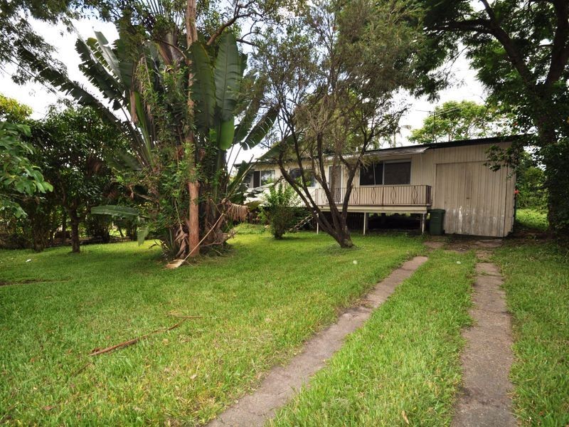9 Claverton Street, Woodridge QLD 4114