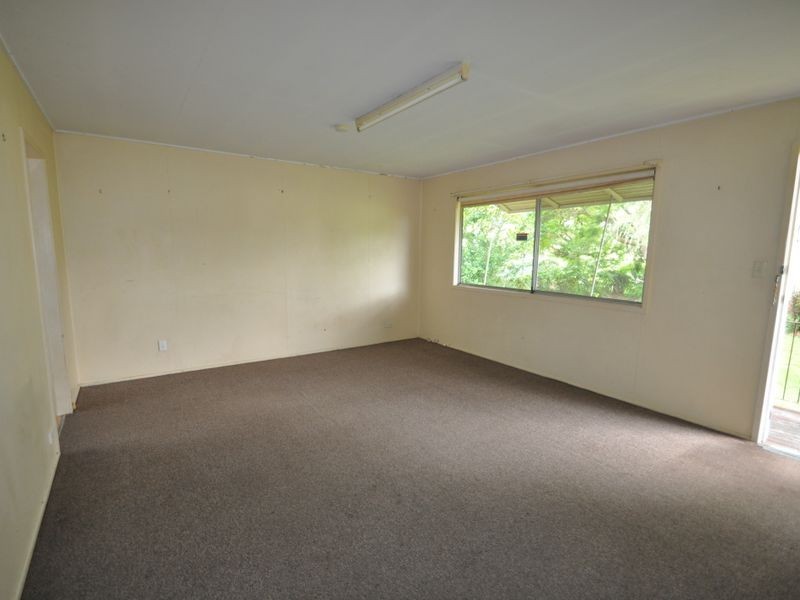 9 Claverton Street, Woodridge QLD 4114