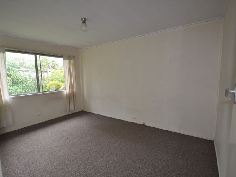 9 Claverton Street, Woodridge QLD 4114