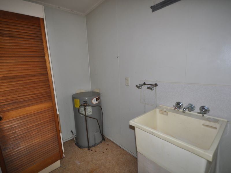 9 Claverton Street, Woodridge QLD 4114