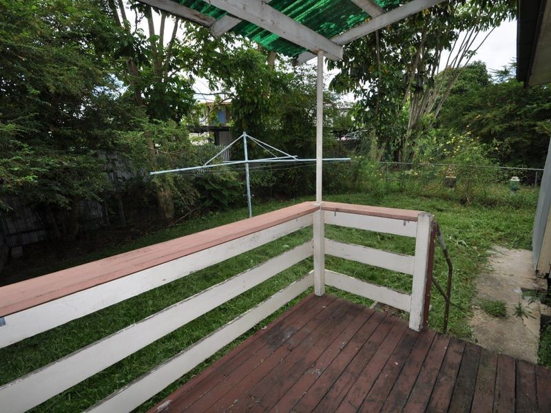 9 Claverton Street, Woodridge QLD 4114