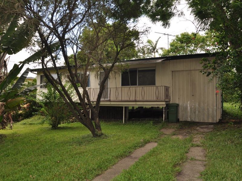 9 Claverton Street, Woodridge QLD 4114