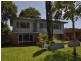 5 Kelvin Street, Woodridge QLD 4114