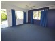 5 Kelvin Street, Woodridge QLD 4114