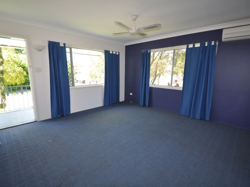 5 Kelvin Street, Woodridge QLD 4114