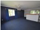5 Kelvin Street, Woodridge QLD 4114