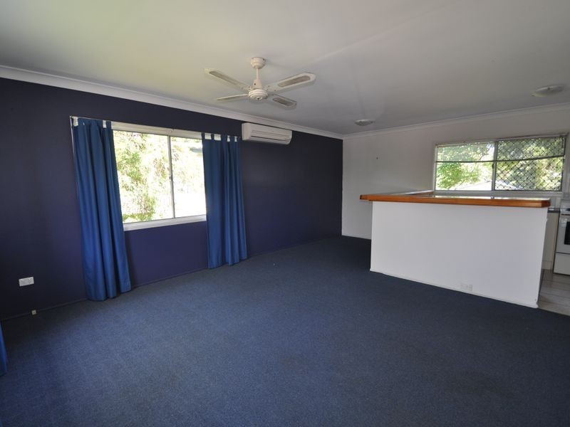 5 Kelvin Street, Woodridge QLD 4114