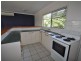 5 Kelvin Street, Woodridge QLD 4114