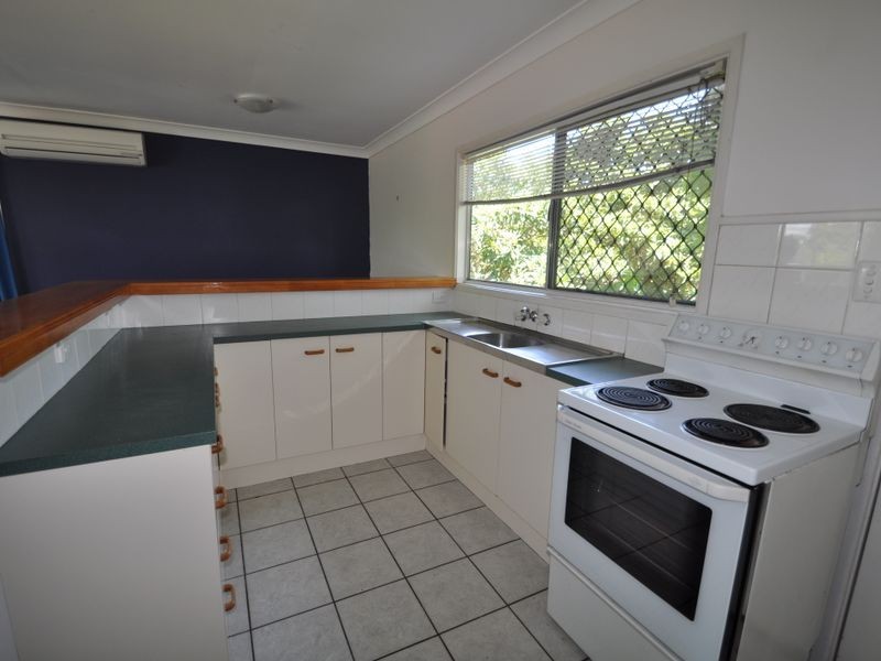 5 Kelvin Street, Woodridge QLD 4114