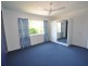 5 Kelvin Street, Woodridge QLD 4114