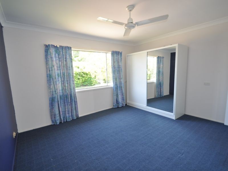 5 Kelvin Street, Woodridge QLD 4114