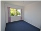 5 Kelvin Street, Woodridge QLD 4114