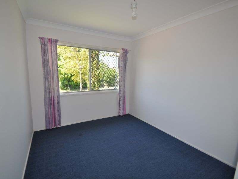 5 Kelvin Street, Woodridge QLD 4114