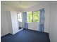 5 Kelvin Street, Woodridge QLD 4114